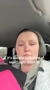 She will find anything to bark at in the car but is silent at home and  anywhere else lol #chihuahua #dogs #mychihuahua #carride