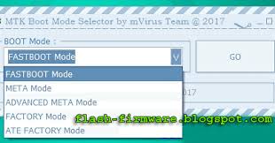 Downloadmtk Boot Mode Selector Tool Feature Reed Info Reboot Tool Reset Pin Lock Reset Face Lock Reset Pettern Freeware Downloads Folder Vista Windows
