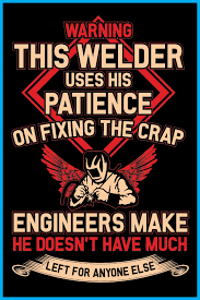 Pin On Welder Memes Quotes