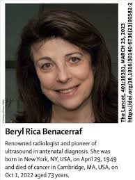 Libby Post's Instagram, Twitter & Facebook