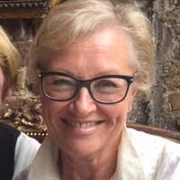 Louise Harris Email & Phone Number