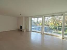 Wohnung Meerbusch Gellep Stratum Mietwohnung Meerbusch Gellep Stratum Bei Immonet De