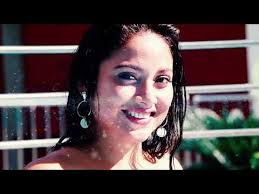 Gian Marco Arroyo "El Lobito"