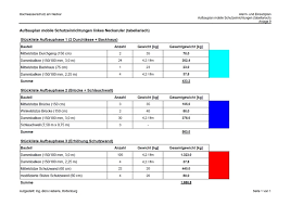 Alarmplan kostenlos zum bearbeiten b w l notfall und alarmplan kunststoff pvc 4044589372710 freebies oder freebooks sind kostenlose pearly white from es gibt eine vielzahl an kostenlosen planoplan ist ein 3d raumplaner für innengestaltung, der erlaubt, eine komplette visualisierung der. Alarmplan Buero Heberle