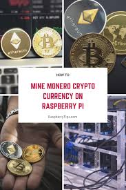 Pin On Raspberry Pi Tutorials