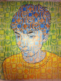 Lil Picassos Childrens S Art Studio Caboolture Hub Childrens Art Studio Chuck Close Art Art Lessons Middle School