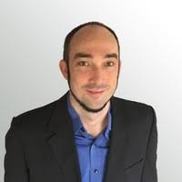 Phil Merrell Email & Phone Number