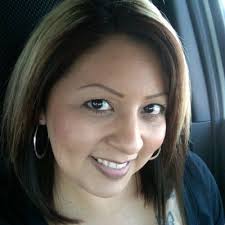 Rosie Ramirez (@MzRosieRamirez)