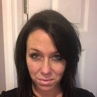 20+ "Charlotte Jarrett" profiles