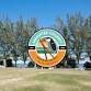 Anna Maria Island, Bayfront Park Guided Bird Walk event image