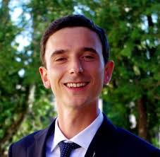 Lab Leadership — Rutgers SECD Lab