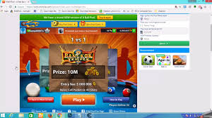 Yourself against yourself or at the time. How To Enable Long Guideline In 8 Ball Pool Pc Hack 8 Ball Pool Guide Line Youtube