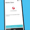 To use the app you need to have a unicredit current account or genius card, sign up for the banca multicanale service and download and activate the app. 1