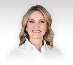 Descubre qué candidatos ya votaron en Piedras Negras