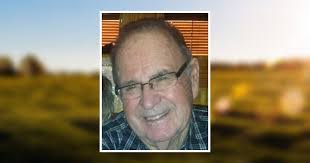 Chris Lantz's Instagram, Twitter & Facebook