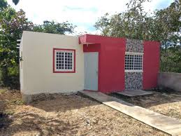 Conoce las 114 casas en venta disponibles en valladolid, yucatán. Casa Con 2 Recamaras En Venta Valladolid
