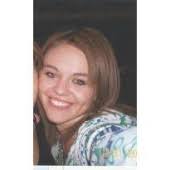 Obituary information for Ashley Lucille Blankenship