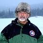 Profile Picture of Jess Landeros - JPL Science - NASA (@nasa.gov) on Google