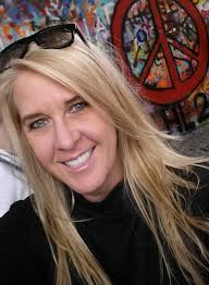 Columbia Hospitality