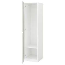 Ikea Us Furniture And Home Furnishings Pax Wardrobe Ikea Pax Ikea Pax Wardrobe