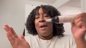 Soapbox Oh My Growth, Lengthening Vitamin Booster Treatment for All Hair  Types with Biotin, Vegan Collagen & Vitamins A & C, Paraben & Cruelty Free,  For Thicker, Fuller Hair for Men & Women (5 oz) : Beauty & Personal Care