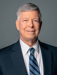 Our Team : Freedom Street