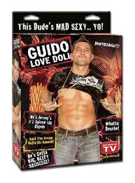 Black Blow Up Doll Pin On Bachelorette Party Blow Up Dolls