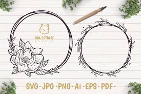 Free Free 350 Wedding Wreath Svg Files SVG PNG EPS DXF File