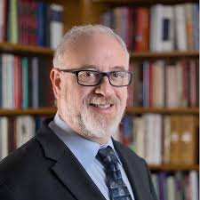 SEALS Conference 2022: Schedule