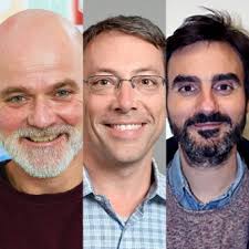 IJC #1: Traditions and Trends in the Study of the Commons, Revisited