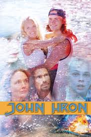 Watermans grow me® hair growth shampoo contains naturally occurring active ingredients that have been shown in many. John Hron Filme Bei Google Play