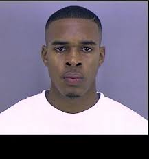 UPDATE: Arrest affidavit reveals new details about father-son shooting