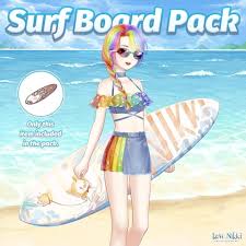 Miracle Nikki Usa Love Nikki Dress Up Queen Recharge 06 2020 In 2020 Nikki Love Anime Outfits Nikki