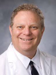 MI13 Final Cover#2.indd