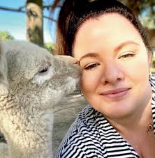 FarmTalk February 2023 by McPherson Media Group