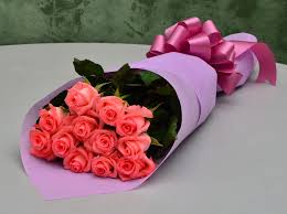 A photo of a very beautiful bouquet of roses. Island Rose Let These Beautiful Roses Help You Charm Your Way Into Her Heart Facebook