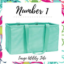Guess That Thirty One Bag Game For Facebook Large Utility Tote Www Mythirtyone Com Bethcasebolt Thirty One Gifts Thirty One Games Thirty One Business