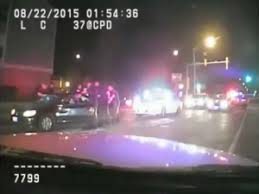 , find contact information or contact a dealer directly on cars.com. Corrupt C U An Open Letter By Christopher Hansen Urbana Il