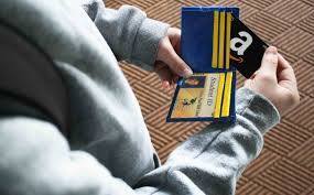 The world's #1 hotel gift card How To Help Kids Spend Gift Cards Gift Card Girlfriend