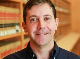 Tom Strickland Archives