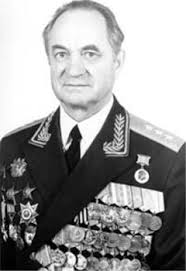 Arbeiten Sie einen Plan zur Grenzordnung zwischen beiden Teilen Berlins  aus!"