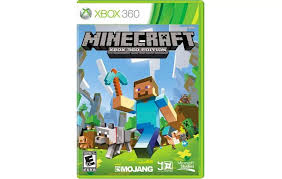 Sep 13, 2021 · open minecraft. Minecraft Xbox One Clients Onix Client Mcdl Hub Minecraft Bedrock Mods Texture Packs Skins Included With Xbox Game Pass