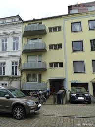 Bei immobilienscout24 finden sie passende angebote für häuser zur miete in ganderkesee. Mieten Jager Immobilien Hude Ganderkesee Delmenhorst