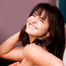 My art is nothing in front of ur beauty 😕 u don't need any art darling  because u r an ART 😇😍😍💖💖 @AnushkaSharma #ArtByMe with lots of love and  respect 😘🙏🙏 hope