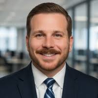 60+ "Corey Morrison" profiles