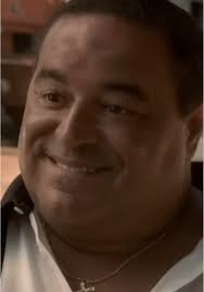 Vito Im A Captain Now