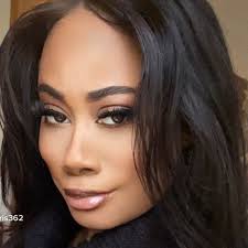 Edith Morris (@editham94) • Threads, Say more