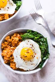 There's no need to a mouthwatering collection of delicious, rich and scrumptious keto desserts. 21 Top Foods High In Fiber Why And How To Get More Fiber In Your Diet A Sweet Pea Chef