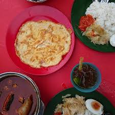 See more of restoran asam pedas claypot 2 on facebook. Asam Pedas Kota Laksamana Melaka Restaurant Reviews Phone Number Photos Tripadvisor