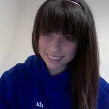 Candice Kent (@candiceekent)